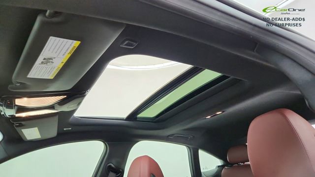 Used 2025 BMW 430i image 53