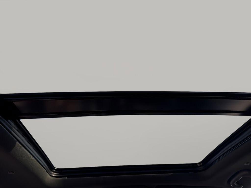 Certified 2025 Cadillac XT5 Premium Luxury w/ Technology Package image 40