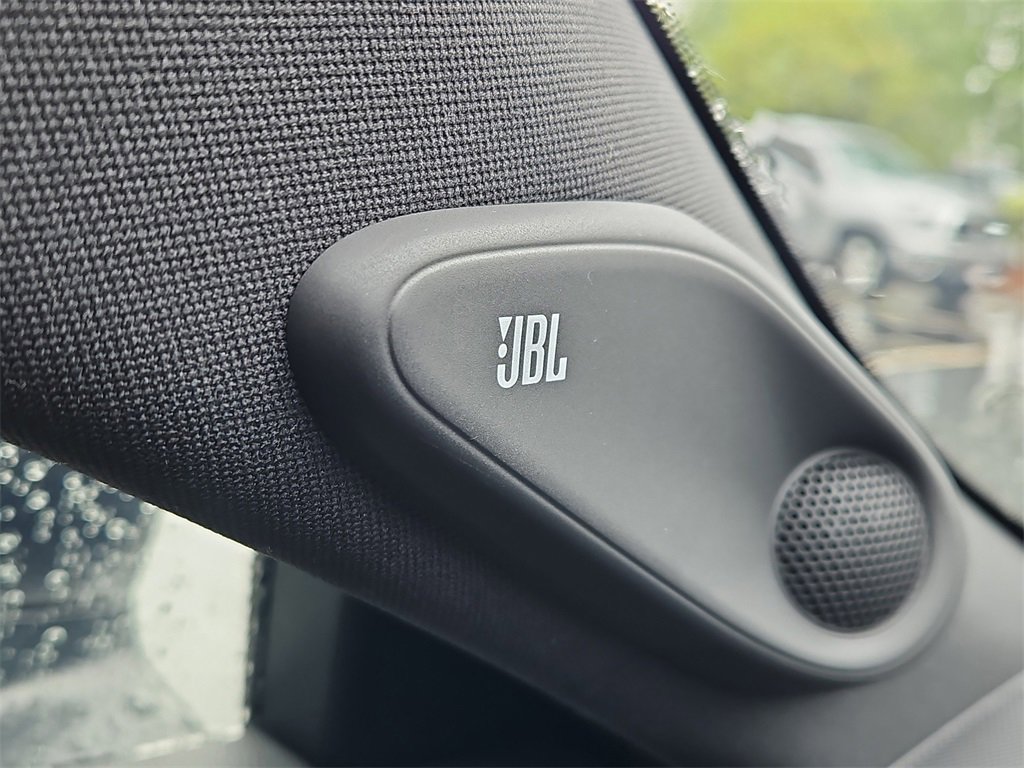 New 2026 Toyota Crown Platinum image 13