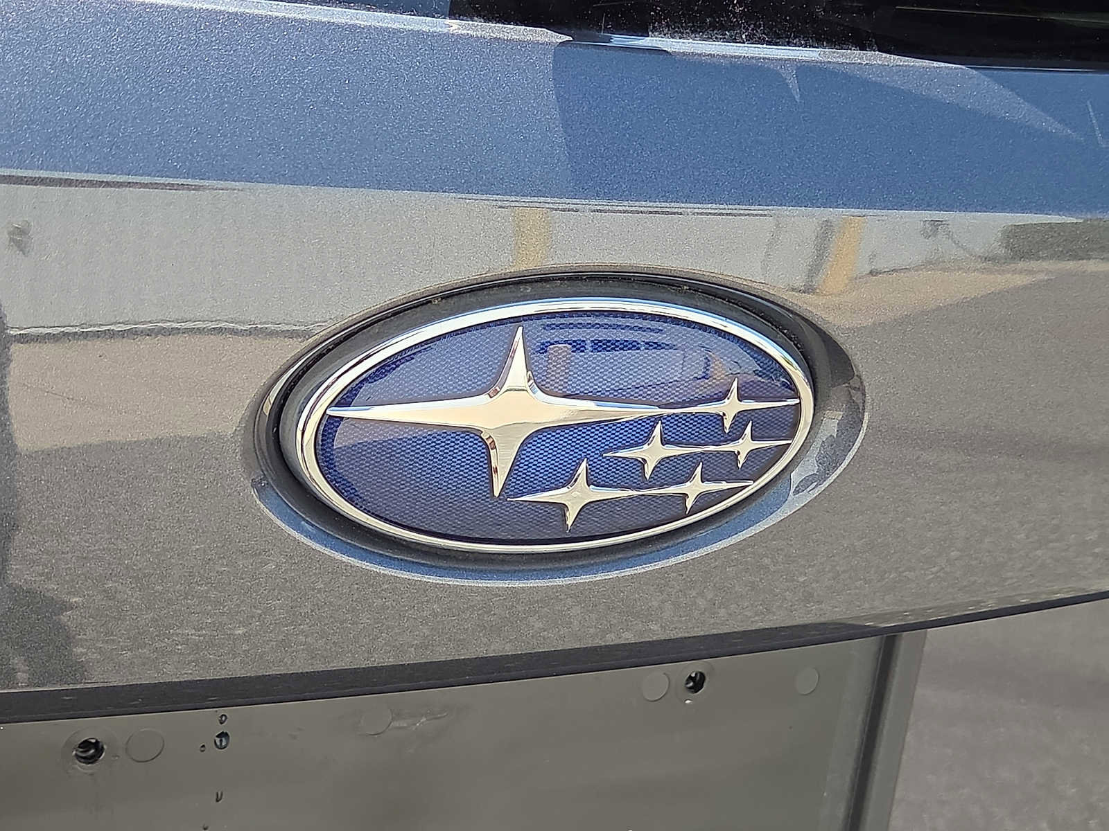 Used 2024 Subaru Crosstrek 2.5i Limited image 29