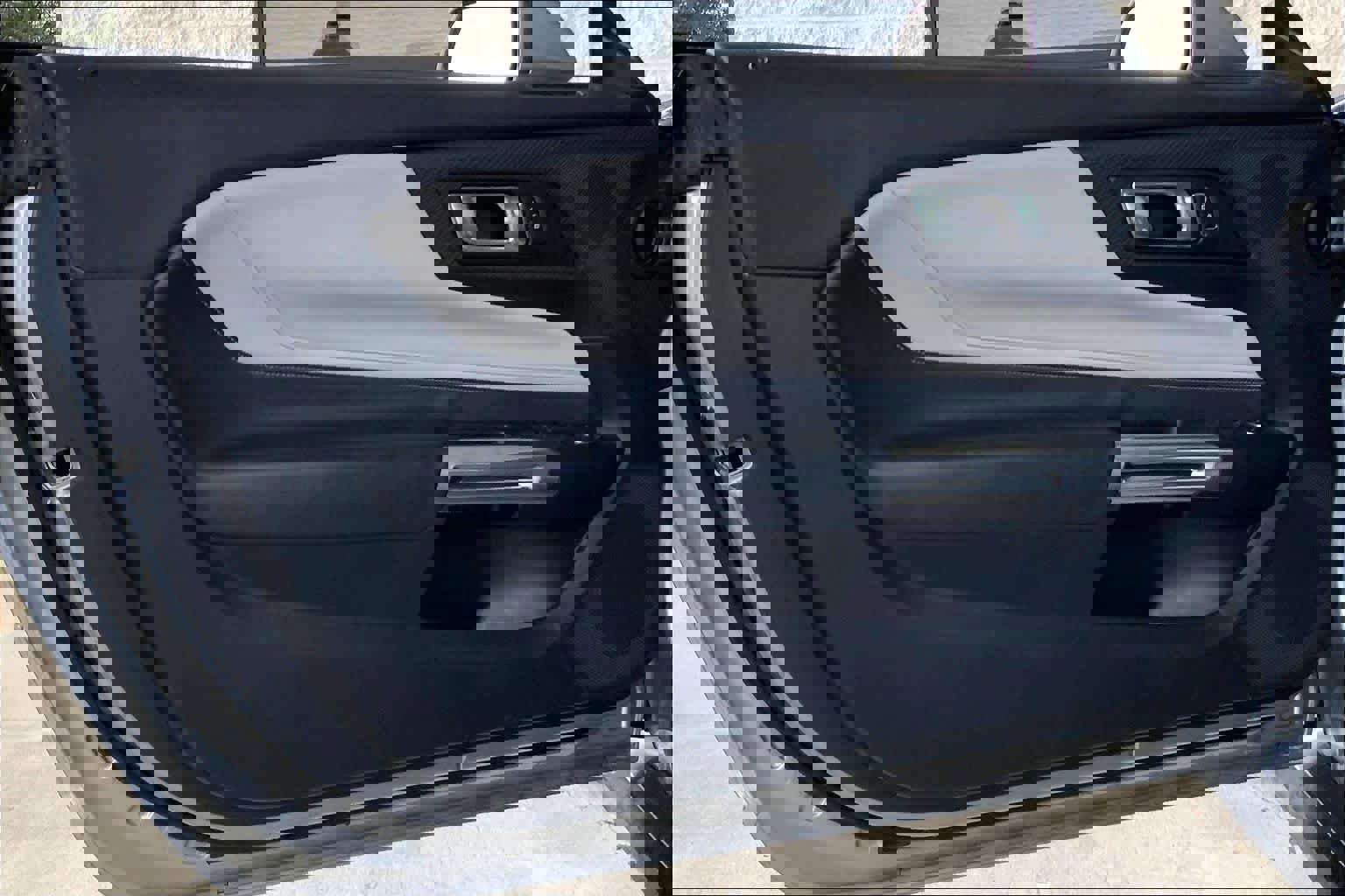 Used 2024 Ford Mustang Premium RWD image 18