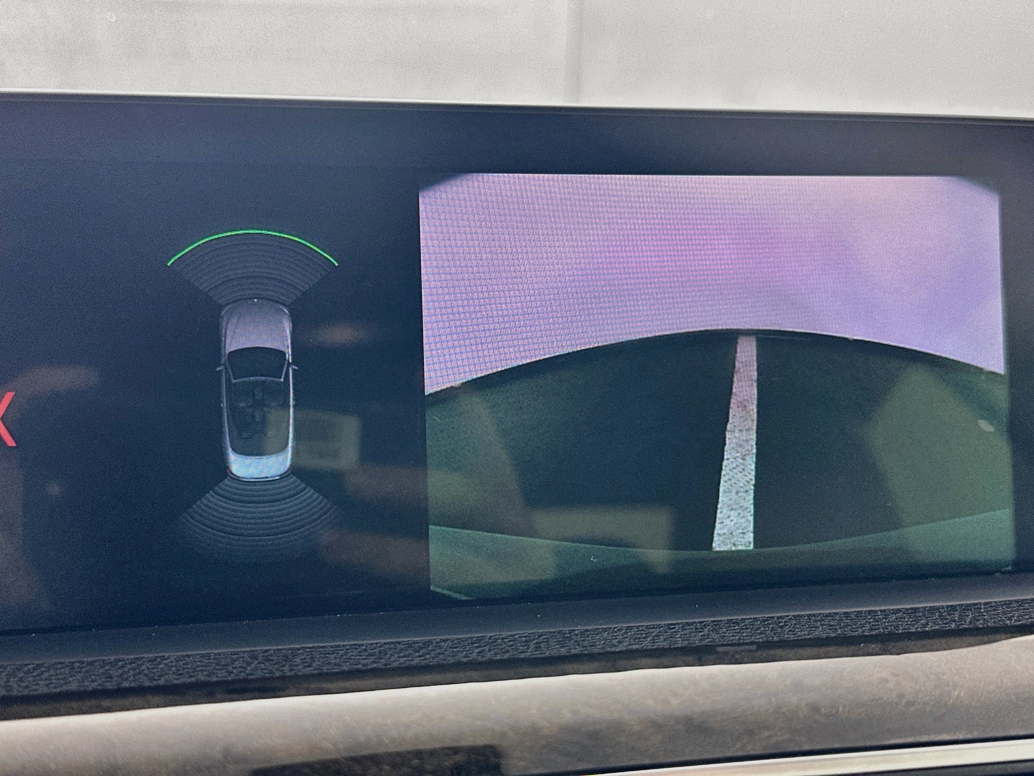 Used 2018 BMW 430i Convertible RWD image 22