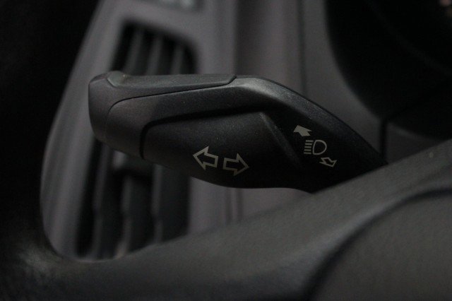 Used 2017 Ford Focus SEL image 14