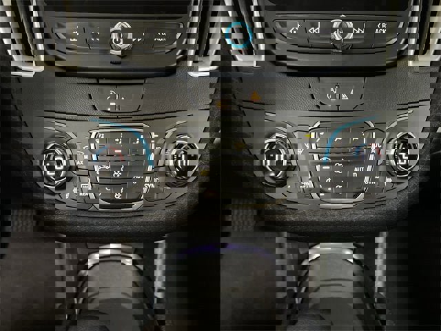 Certified 2024 Chevrolet Malibu LT image 17