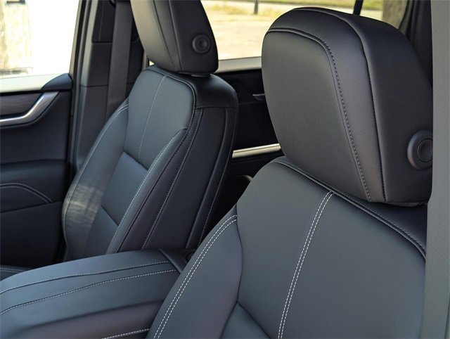 New 2026 GMC Acadia Elevation w/ Elevation Premium Package image 19