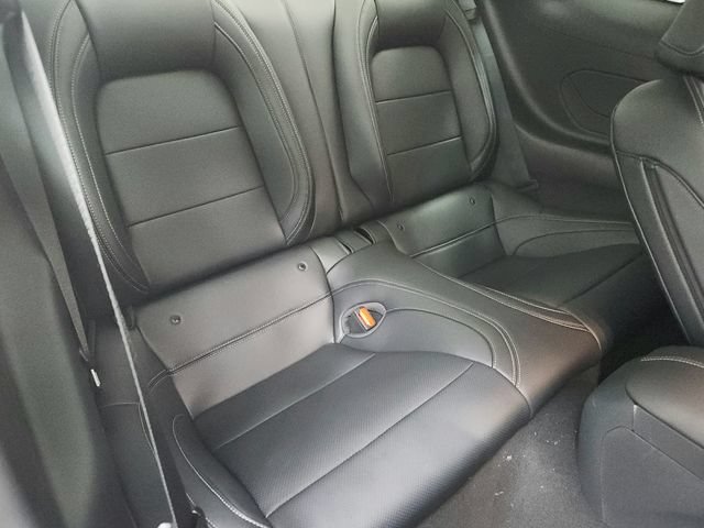 Used 2026 Ford Mustang GT Premium RWD image 36