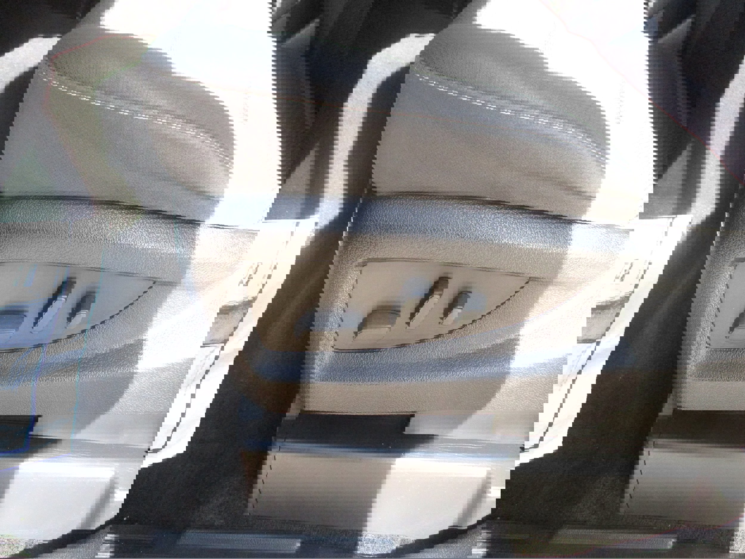 Used 2014 Chevrolet Silverado 1500 LT w/ Texas Edition, 1LT Trim image 13