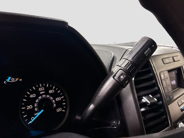 Used 2018 Ford F150 XLT image 18