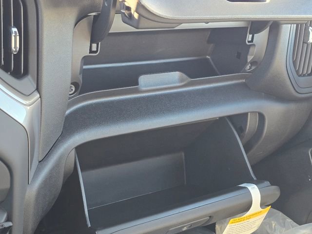 New 2026 Chevrolet Silverado 3500 W/T w/ WT Convenience Package image 29