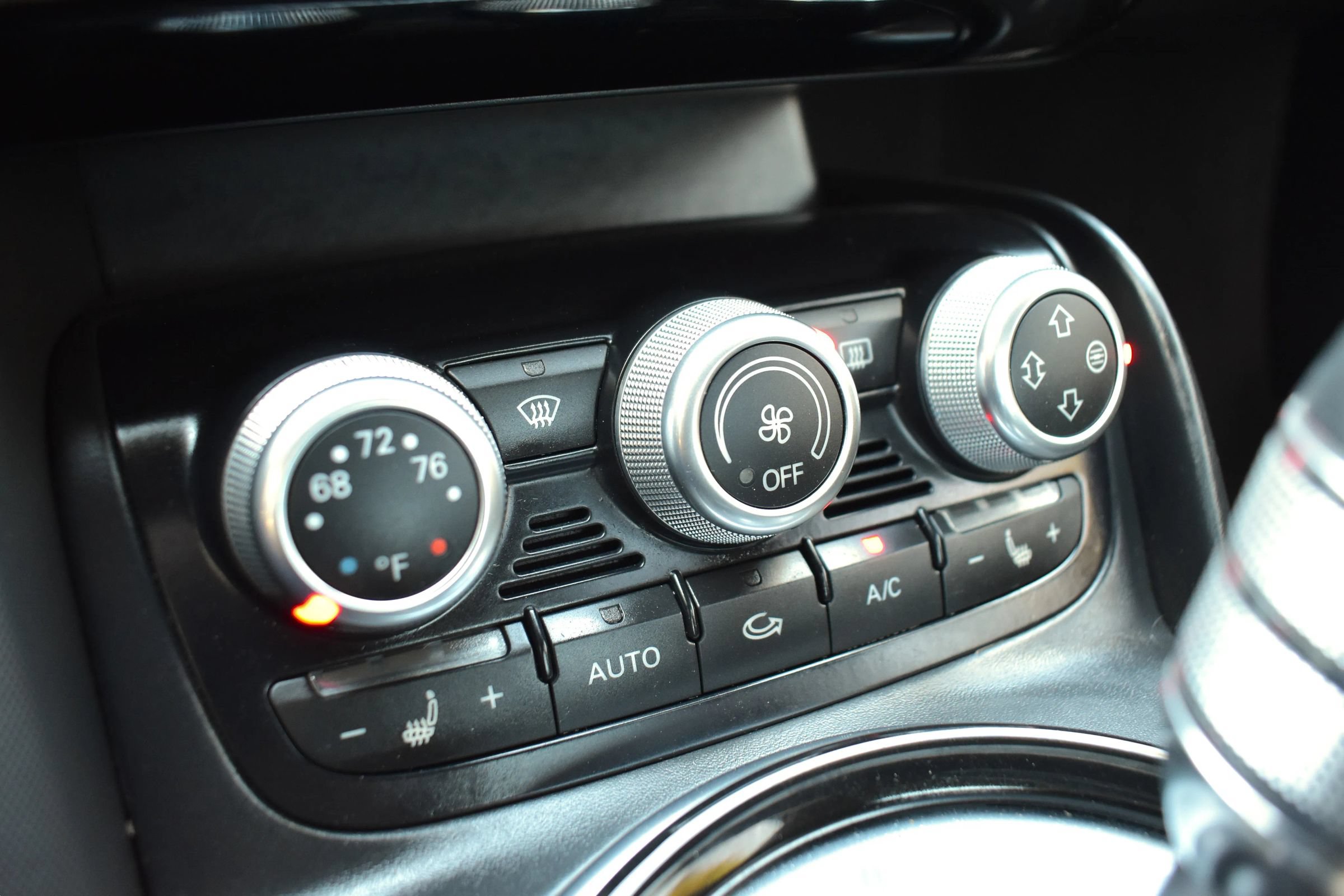 Used 2014 Audi R8 V10 AWD/4WD image 38