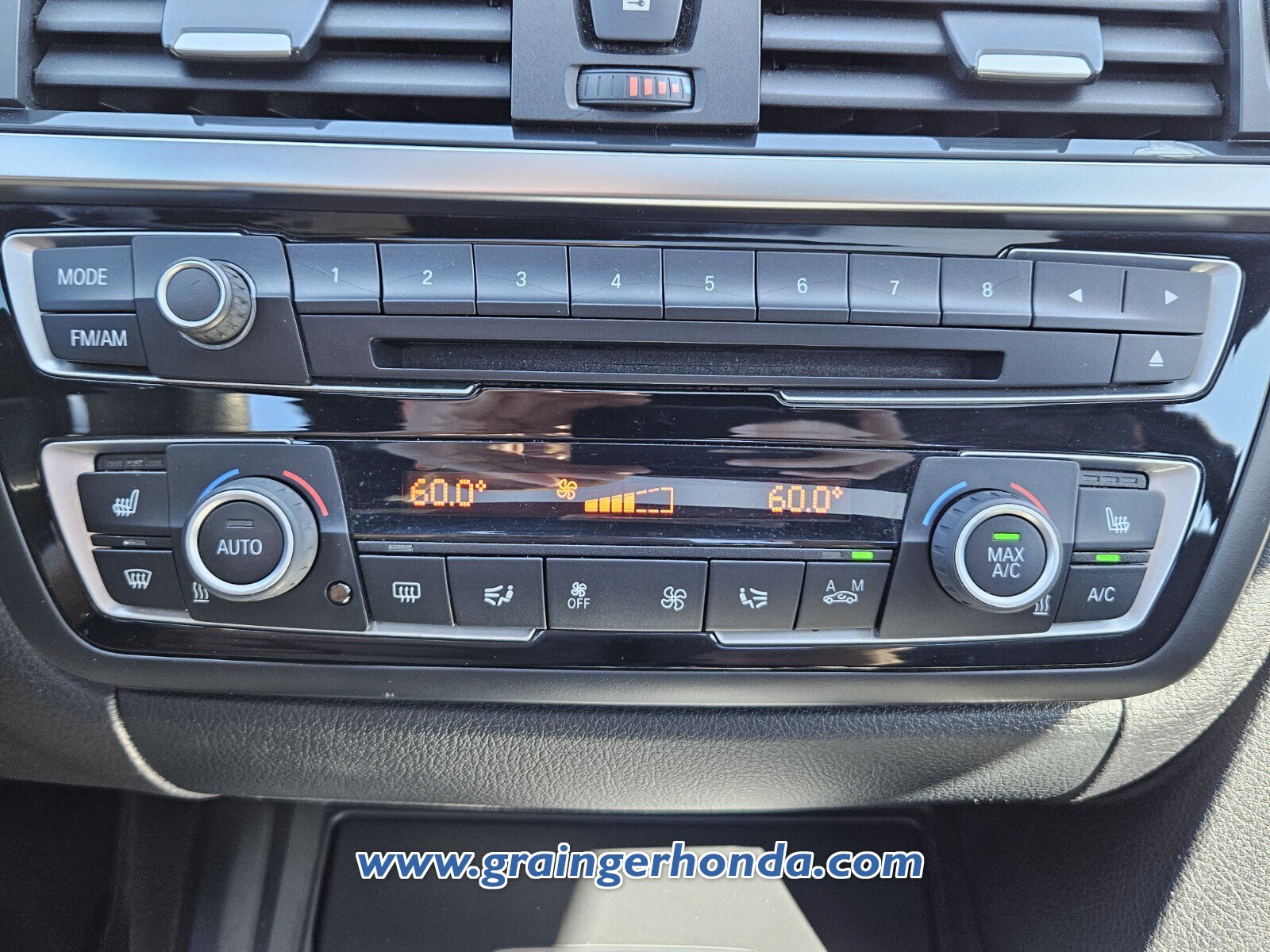 Used 2014 BMW 428i Coupe image 15