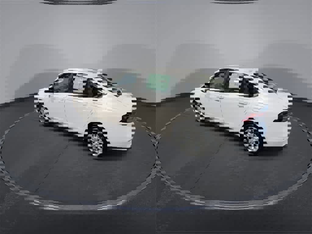 Used 2024 Honda Accord LX image 6