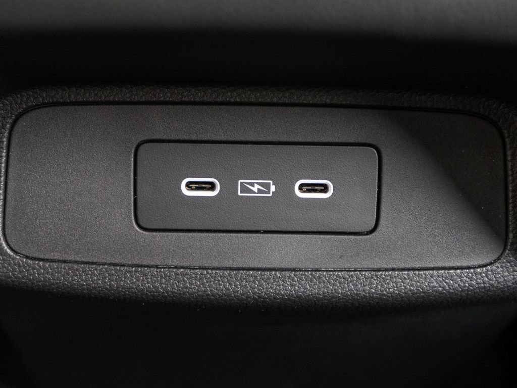 Certified 2024 Acura RDX A-Spec AWD/4WD image 43