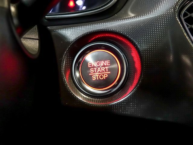 Used 2024 Acura Integra A-Spec image 21