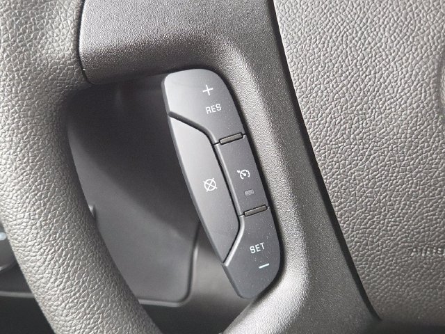 New 2026 GMC Savana 3500 w/ Driver Convenience Package RWD image 29