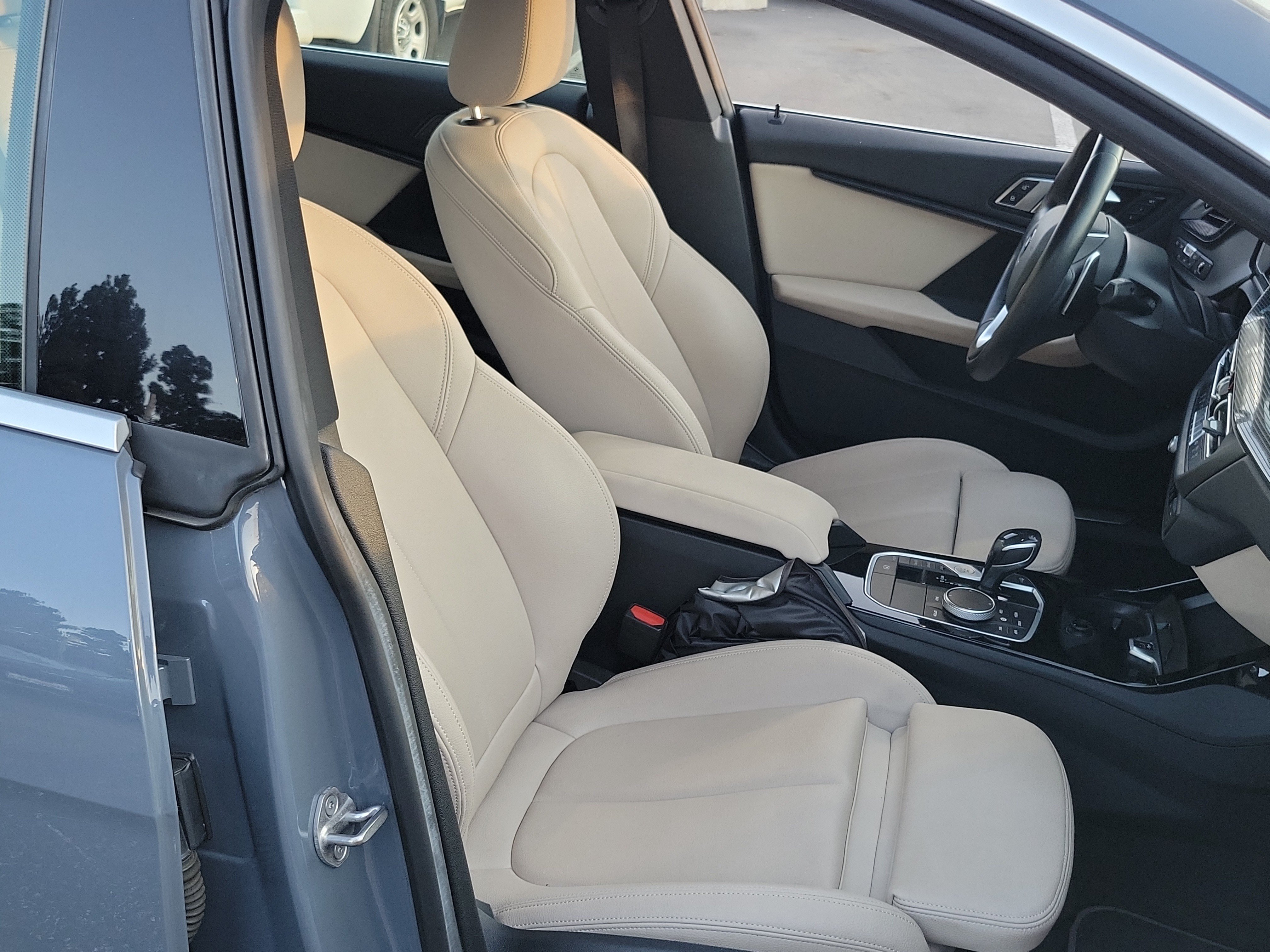 Used 2020 BMW 228i xDrive Gran Coupe w/ Premium Package AWD/4WD image 21