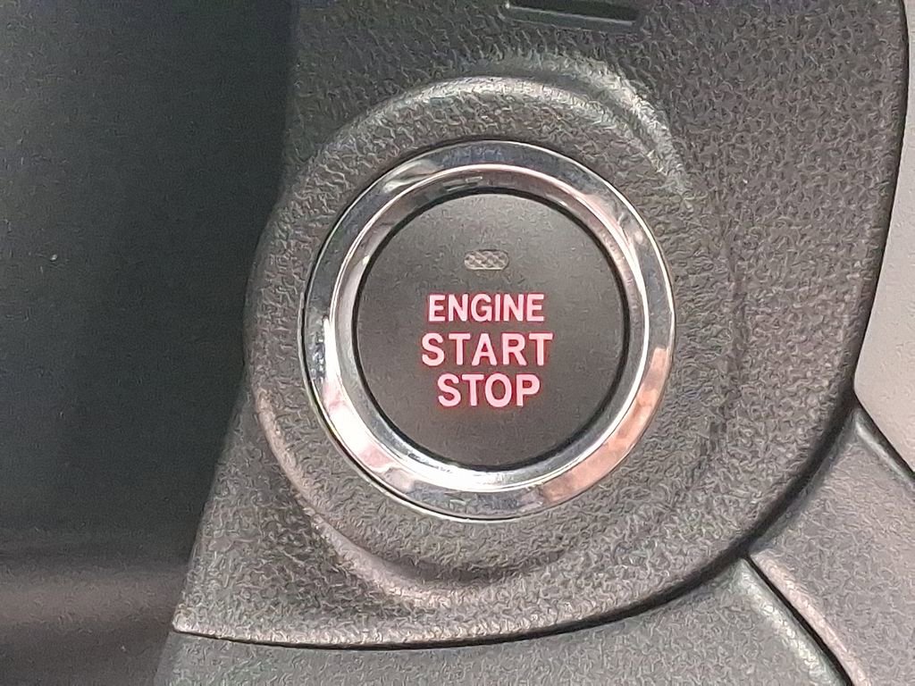 Used 2025 Subaru Legacy Limited image 22