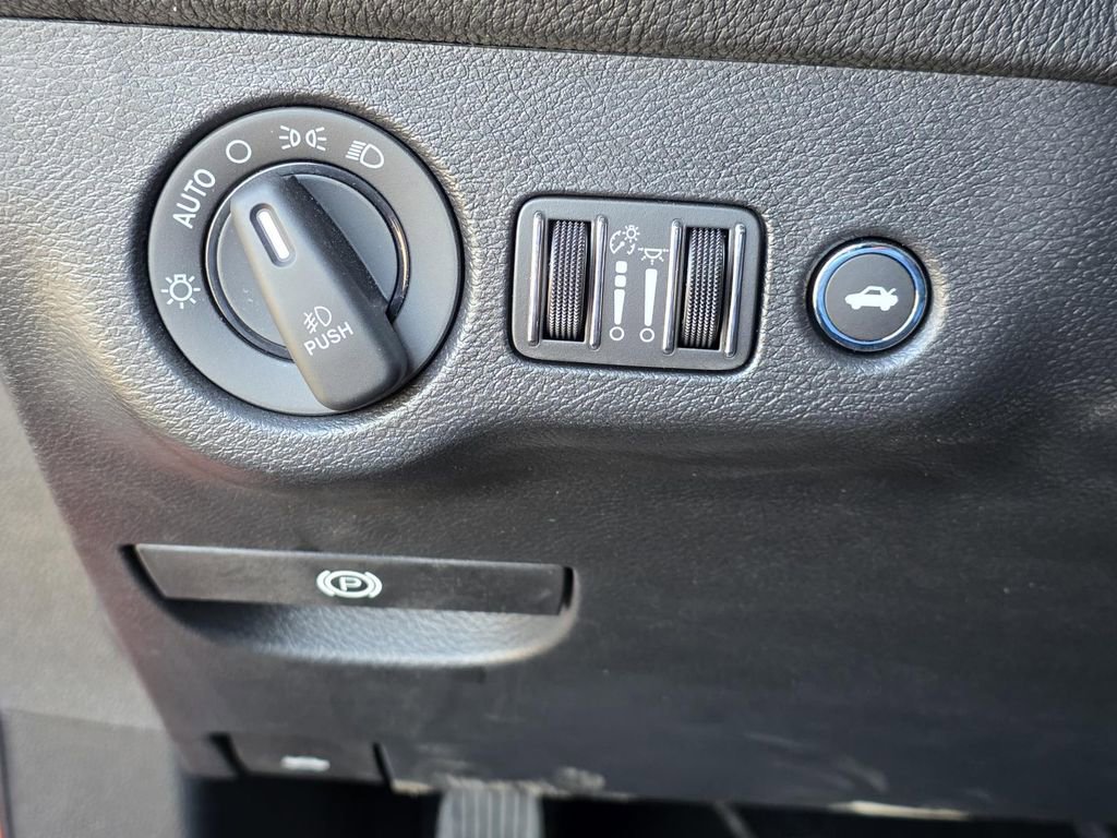 Used 2021 Dodge Challenger R/T Scat Pack image 30