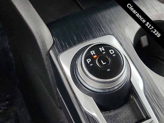 Used 2023 Ford Escape Active w/ Tech Pack #1 image 40