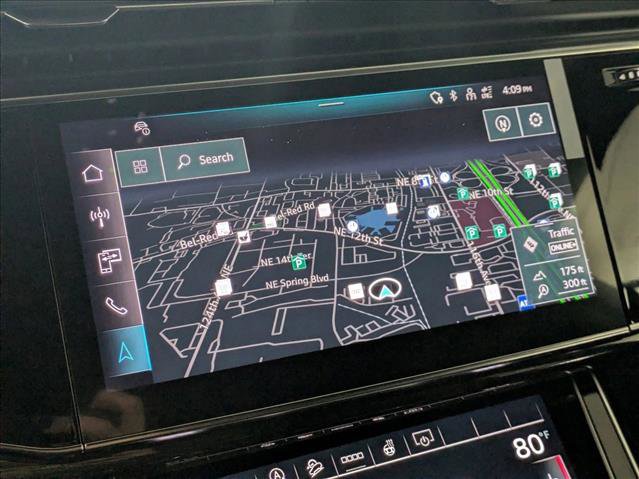 New 2026 Audi Q7 3.0T Premium Plus image 13