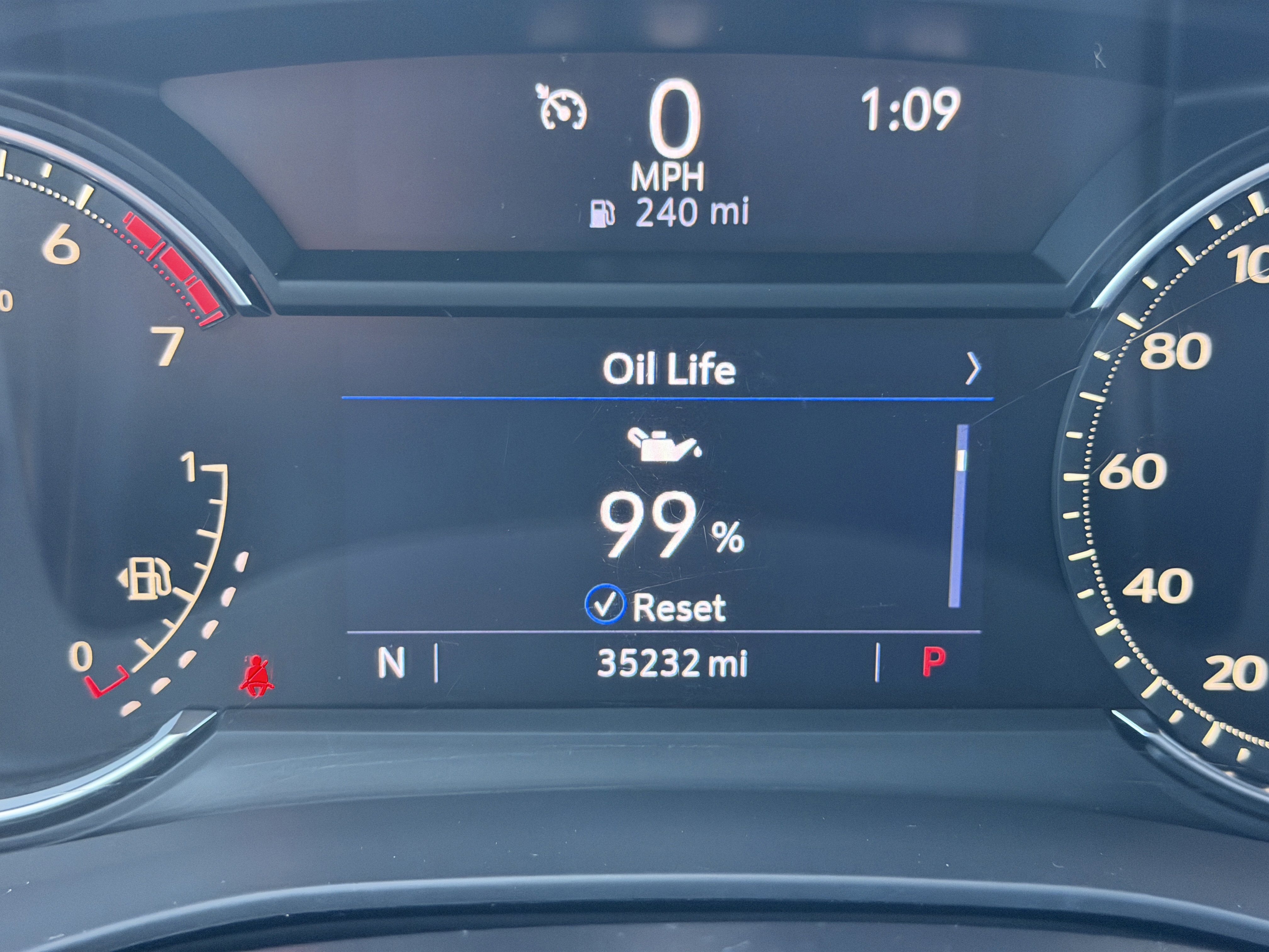 Certified 2023 Cadillac XT5 Luxury image 32