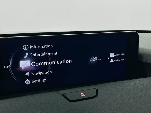 Used 2024 MAZDA CX-90 3.3 Turbo S image 13