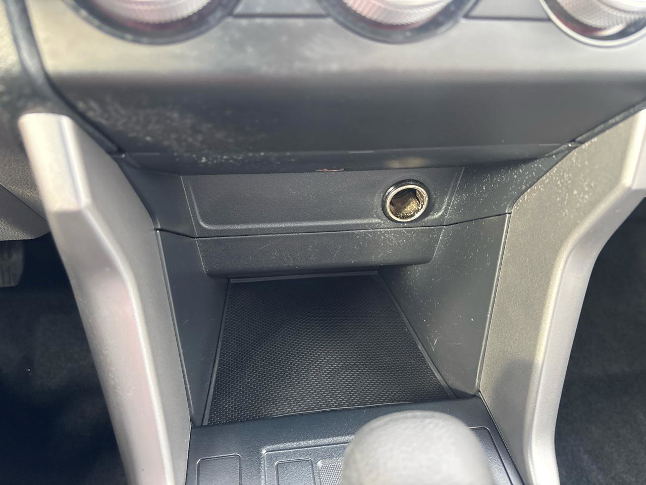 Used 2018 Subaru Forester 2.5i w/ Alloy Wheel Package image 20