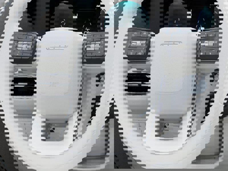 New 2026 Hyundai Palisade SEL image 15