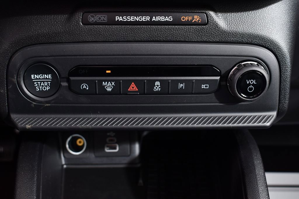 New 2025 Ford Bronco Sport Outer Banks w/ Outer Banks Tech Package+ AWD/4WD image 28