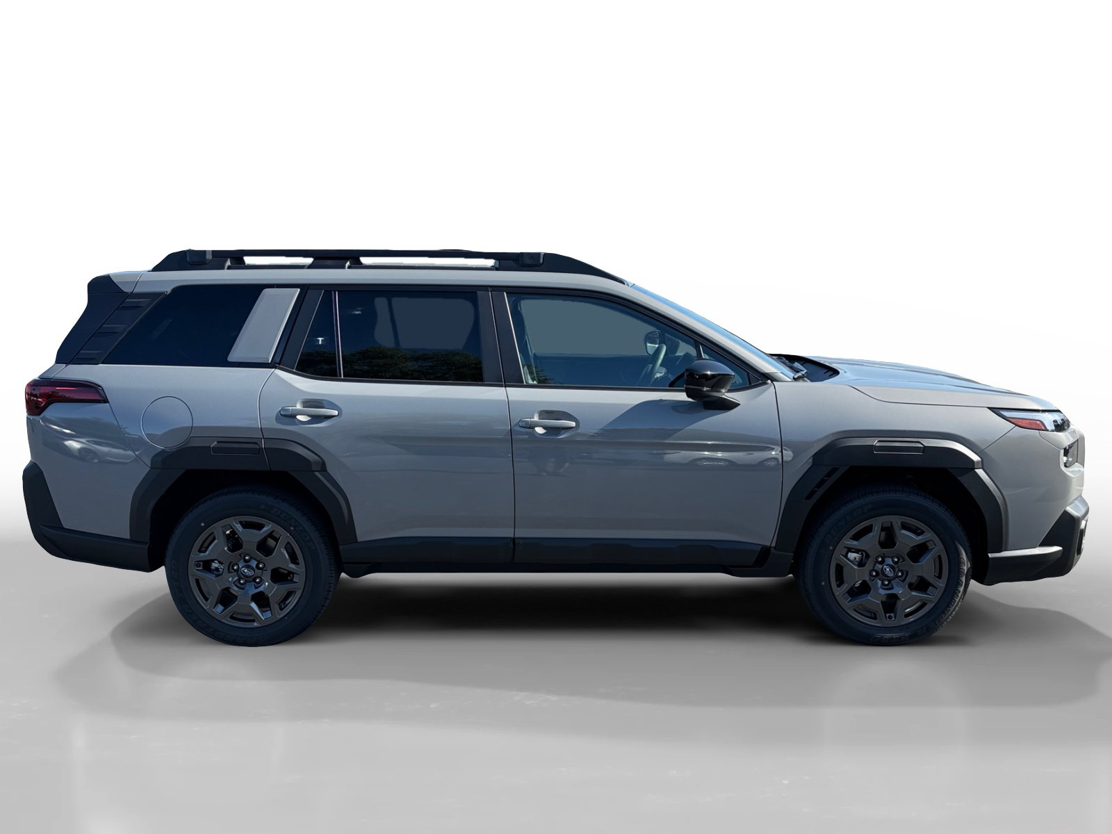 New 2026 Subaru Outback Premium AWD/4WD image 6