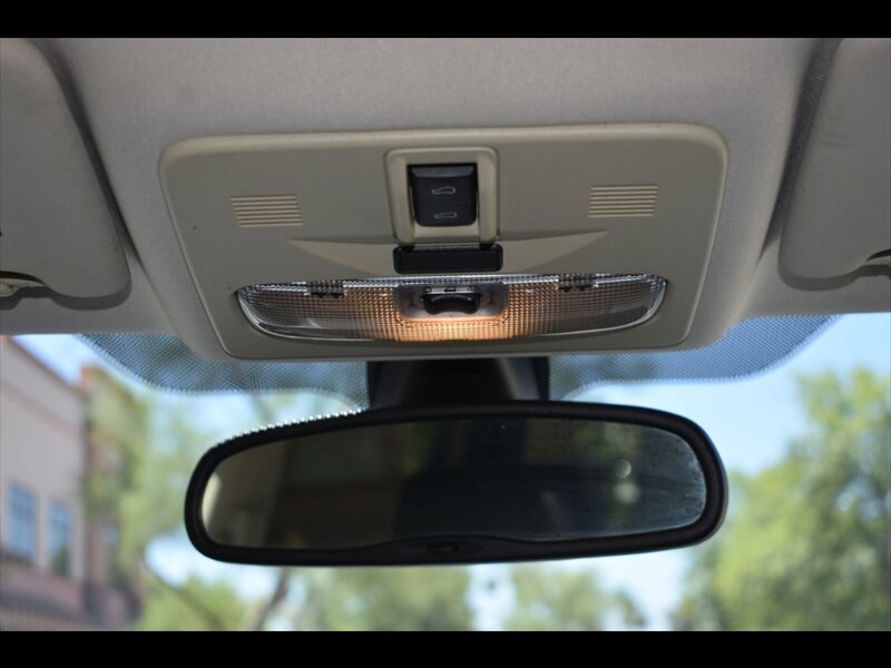 Used 2014 Land Rover LR2 AWD/4WD image 31