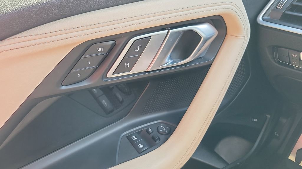 Used 2022 BMW M240i xDrive Coupe w/ Premium Package image 24