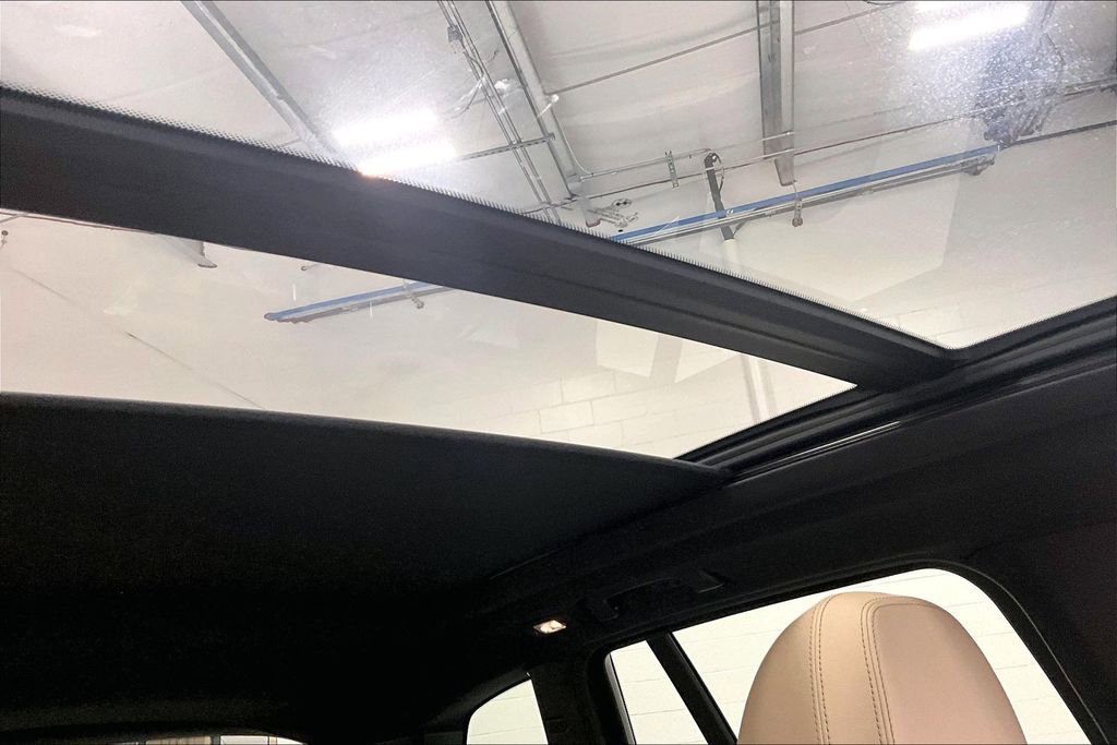 Certified 2024 BMW X3 xDrive30i w/ Premium Package w/ZPA image 20