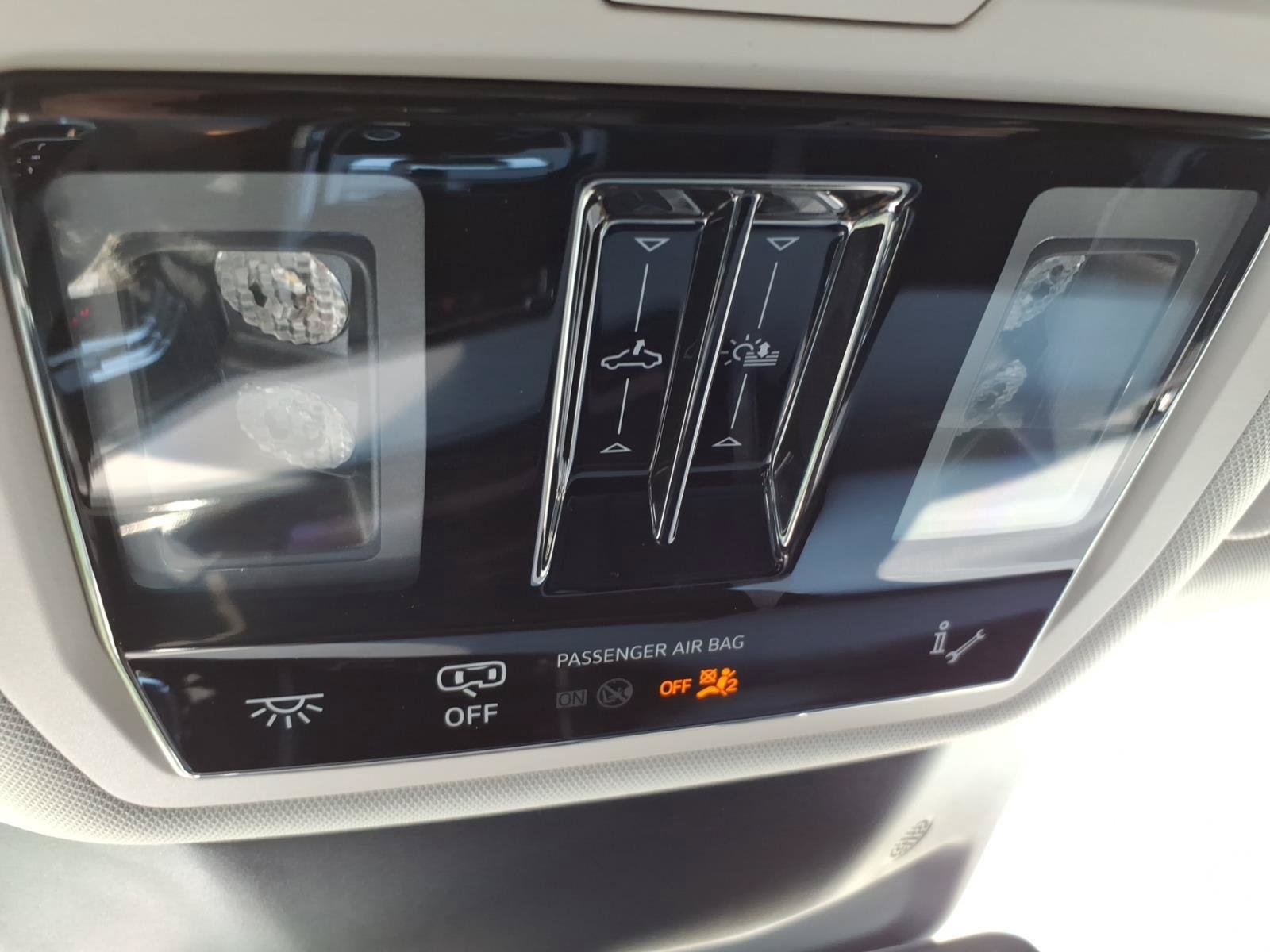 New 2026 Audi Q3 quattro 2.0T AWD/4WD image 24