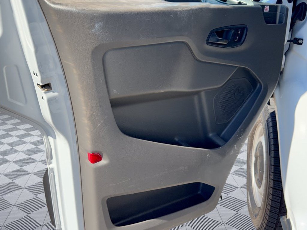 Used 2021 Ford Transit 350 XL RWD image 14