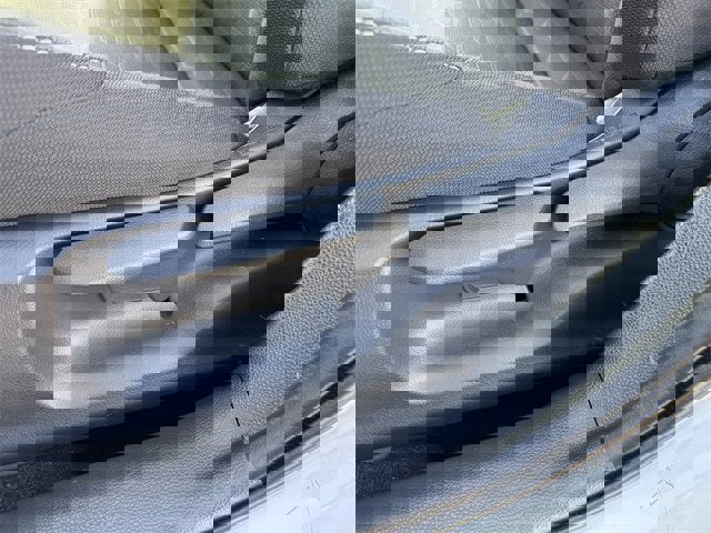 Used 2024 Toyota Corolla SE image 25