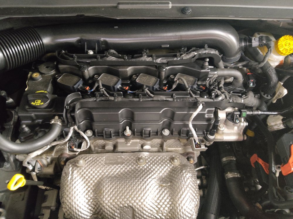Used 2021 Jeep Renegade Latitude FWD image 30