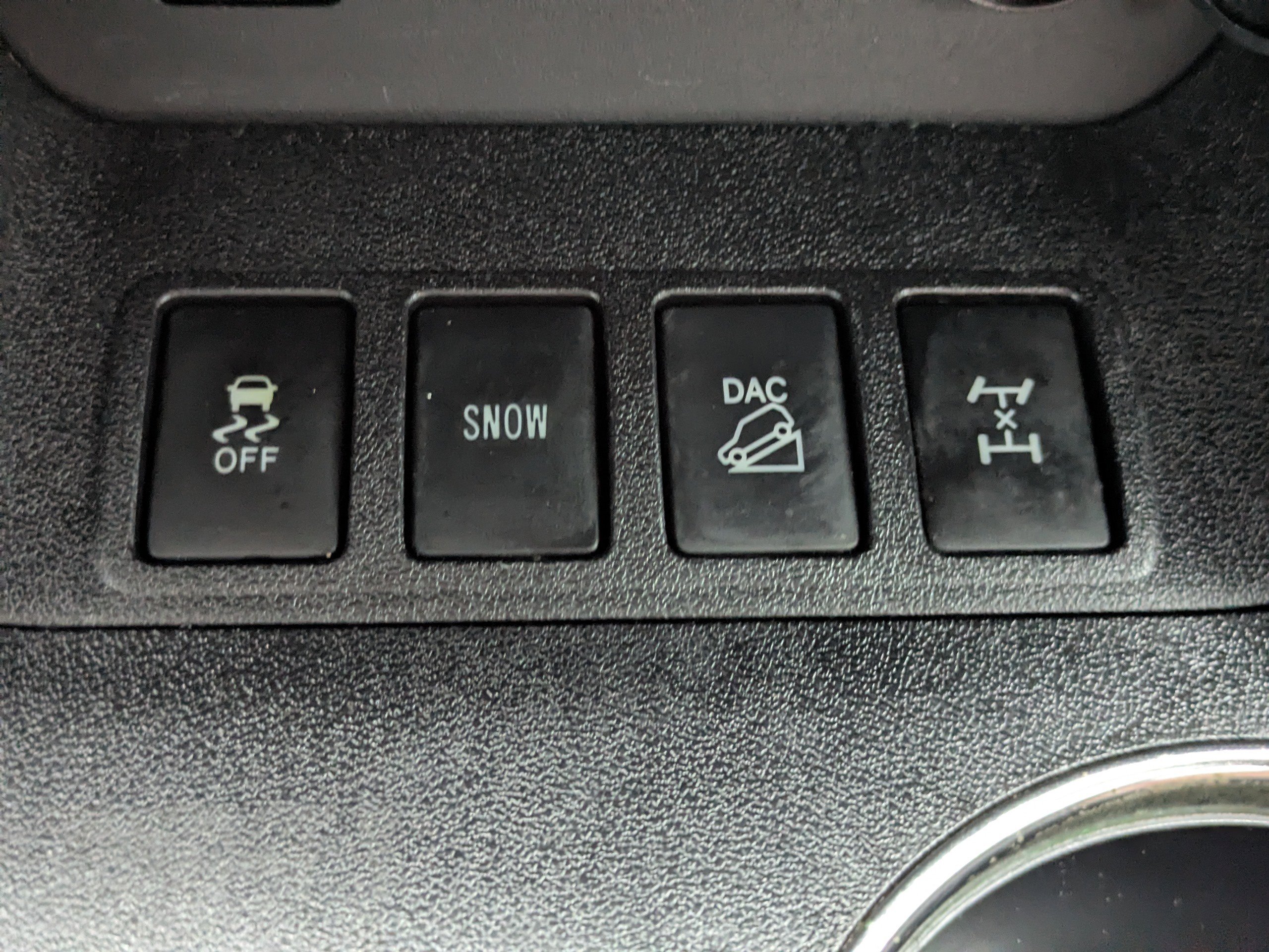 Used 2017 Toyota Highlander Limited image 29