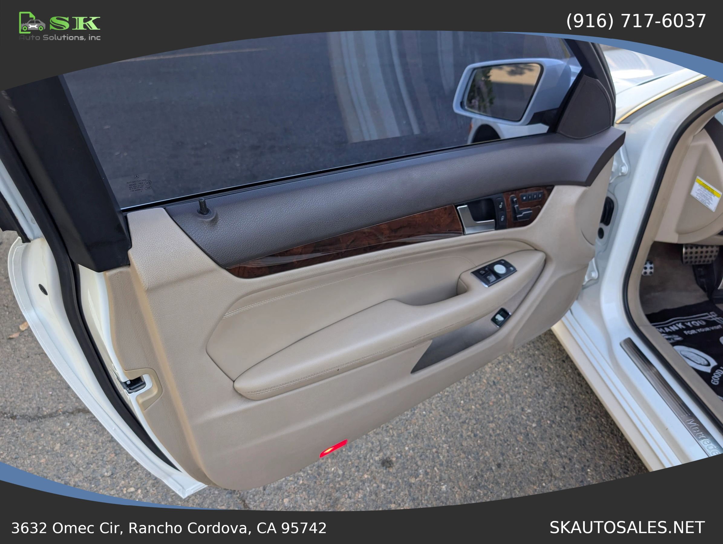 Used 2013 Mercedes-Benz C 250 Coupe image 29