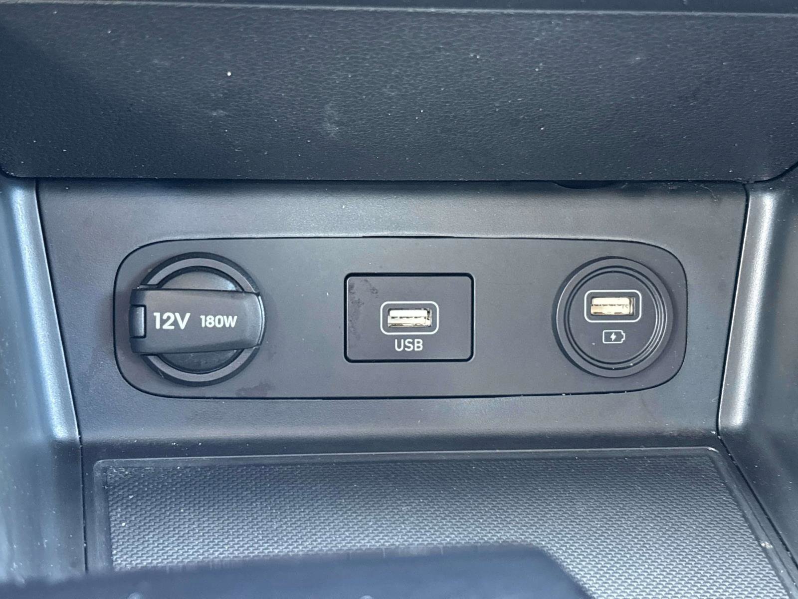 Certified 2023 Hyundai Sonata SEL w/ Preferred Accessory Package FWD image 22