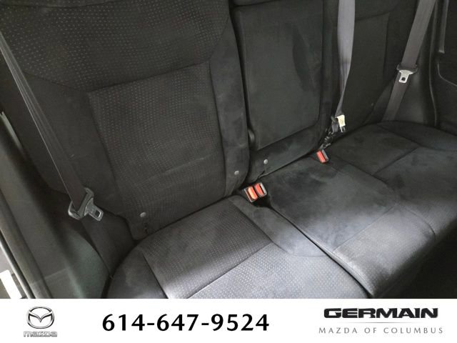 Used 2012 Honda CR-V EX image 21