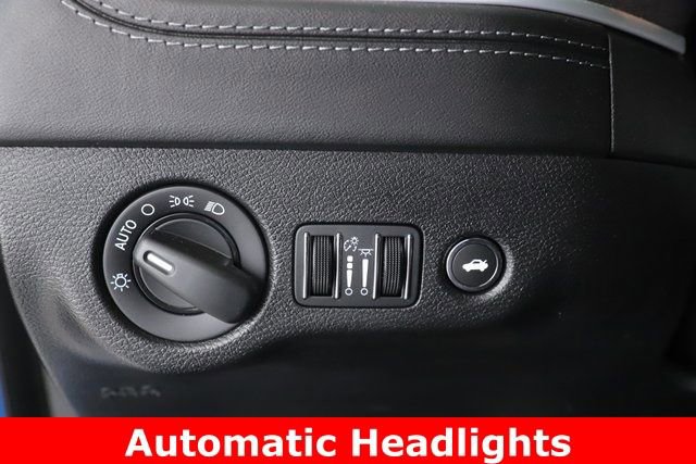 Used 2023 Dodge Charger R/T w/ Daytona Edition Group image 21