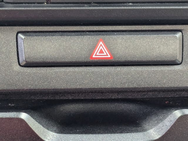 Used 2021 Lexus RX 350 FWD w/ Premium Package image 15