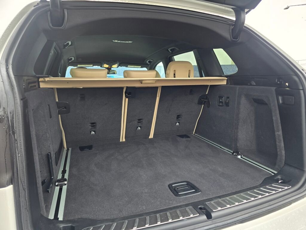 Used 2018 BMW X3 xDrive30i image 16