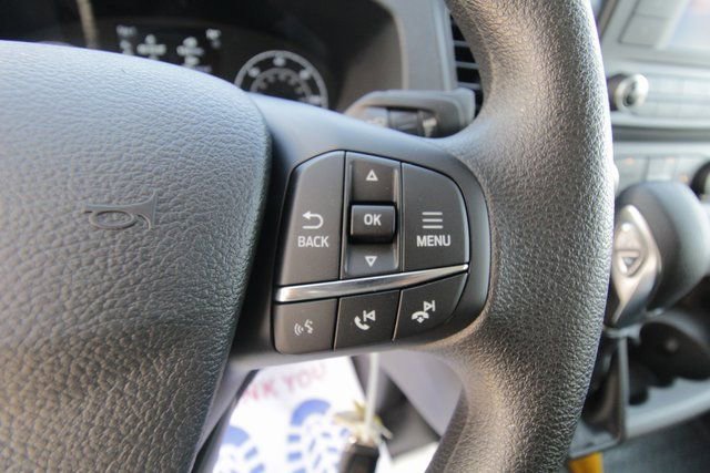 New 2025 Ford Transit 150 148 Medium Roof image 26