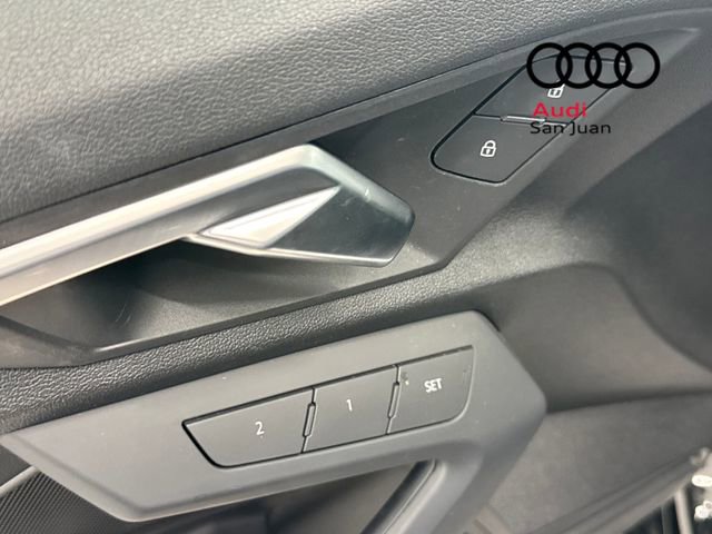 Used 2023 Audi A3 2.0T Premium w/ Convenience Package image 30