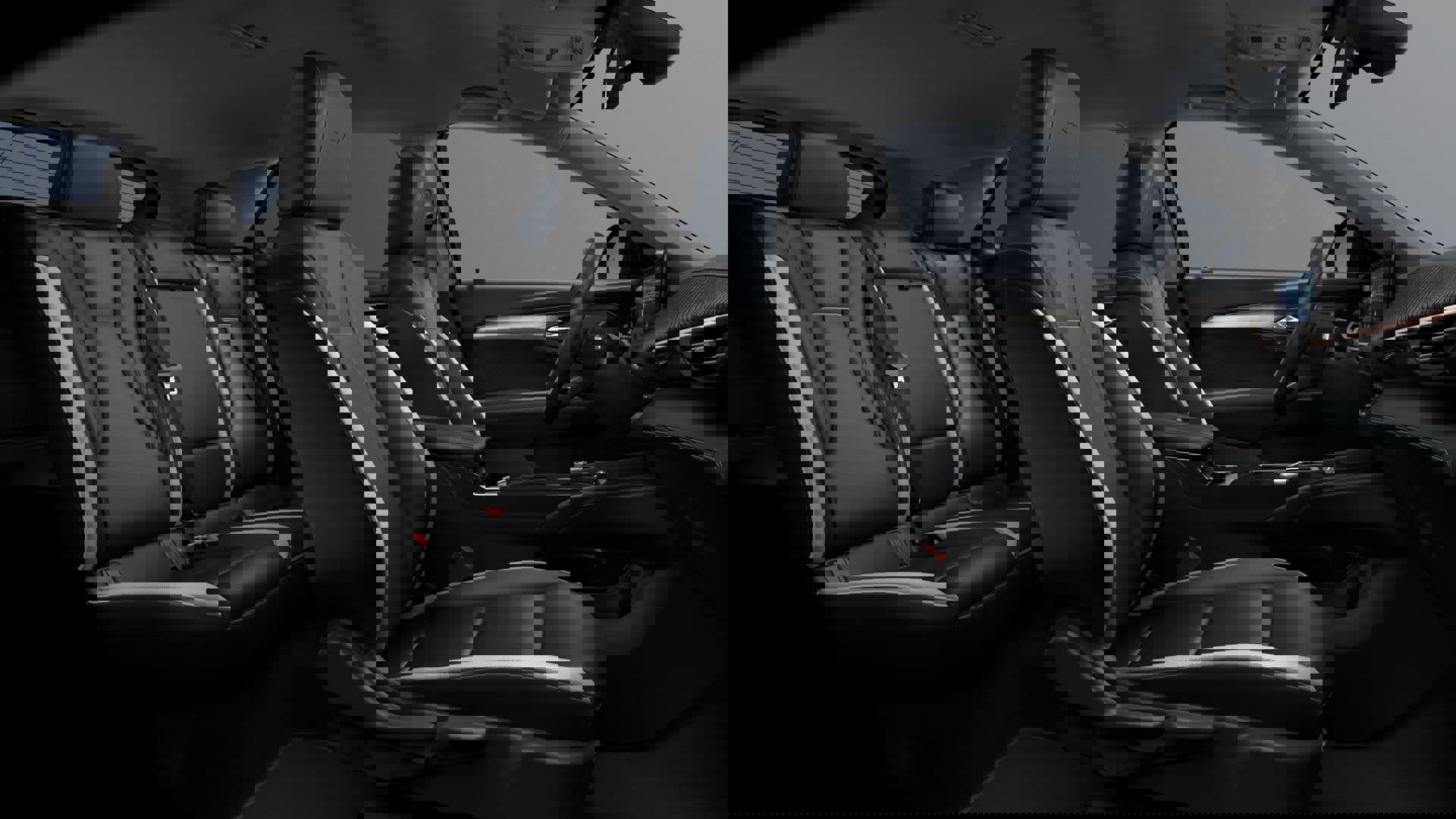 New 2026 Buick Envision Sport Touring image 41