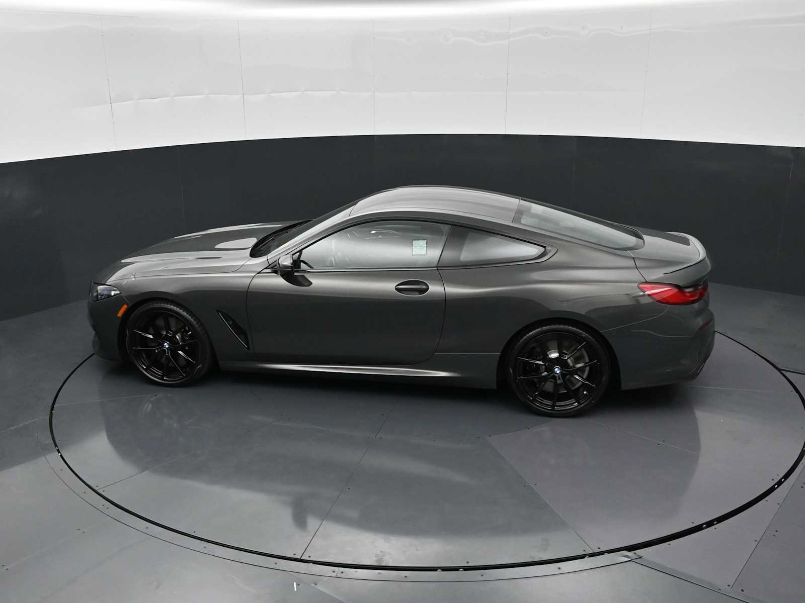 Used 2023 BMW 840i Coupe w/ M Sport Professional Package RWD image 24