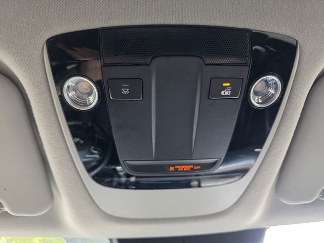 Used 2023 Kia Seltos S image 20