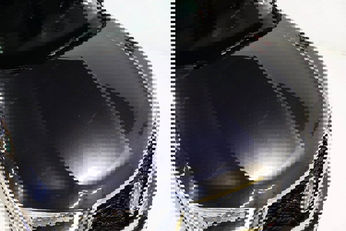 Used 2020 Acura MDX SH-AWD w/ Technology Package image 25